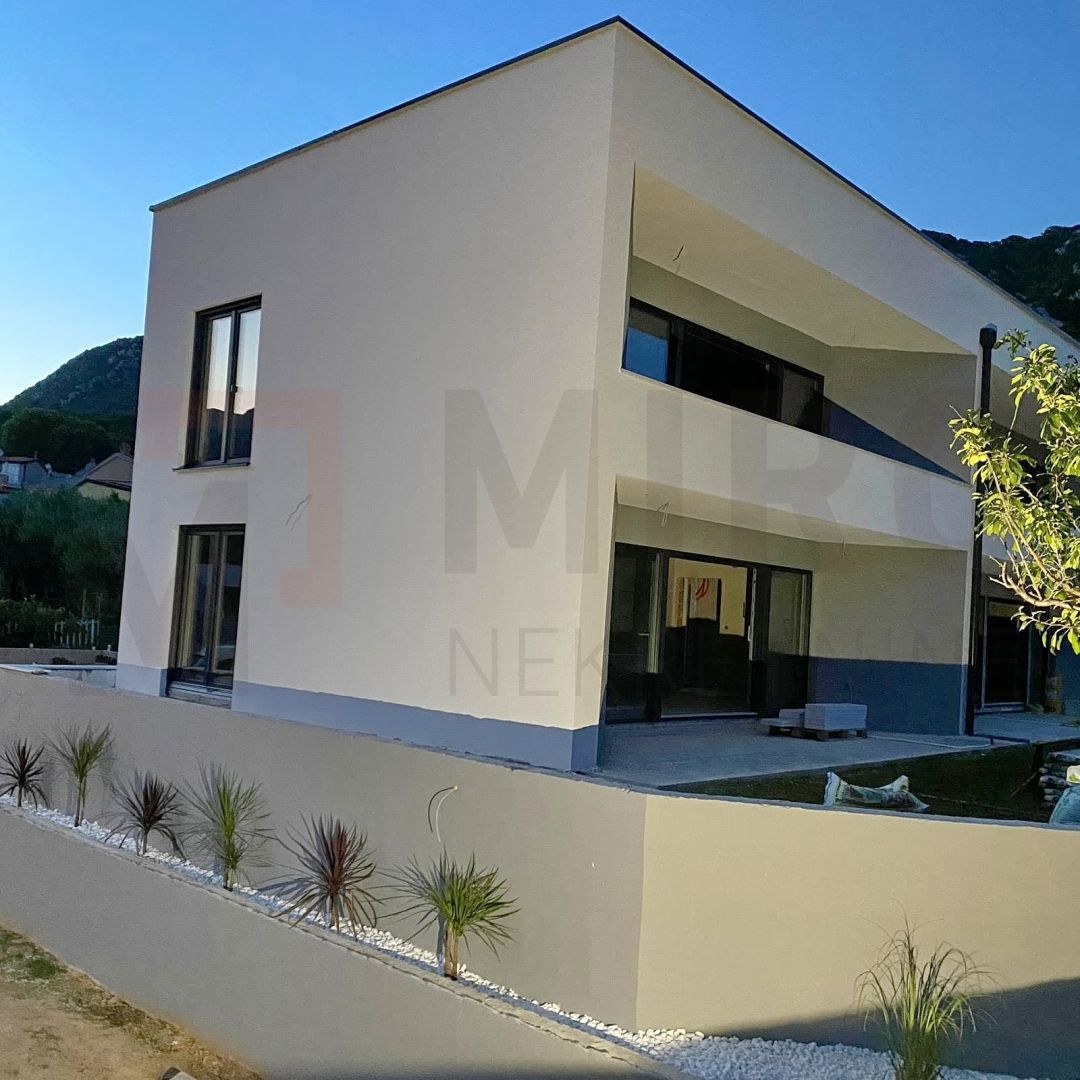 BAŠKA