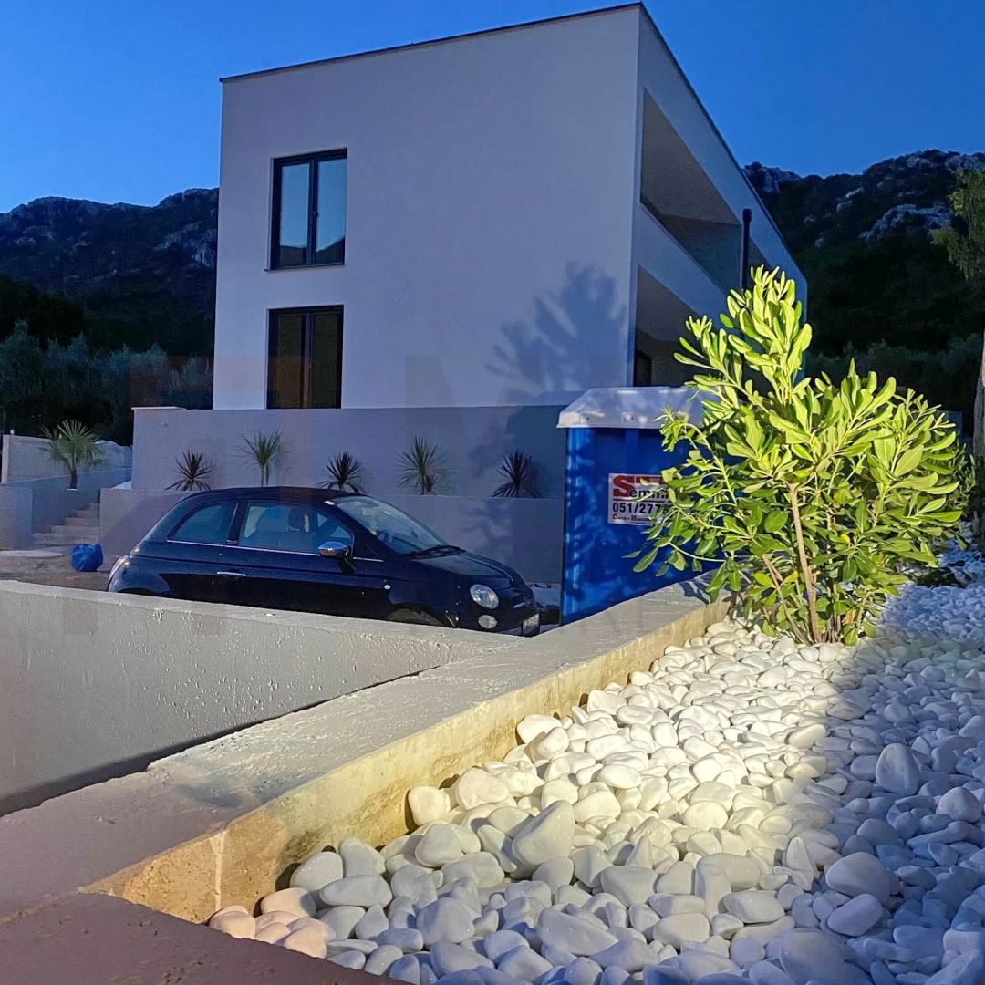BAŠKA