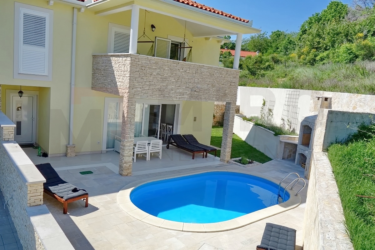 BAŠKA