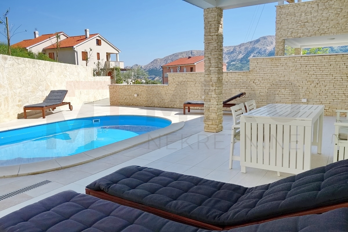 BAŠKA