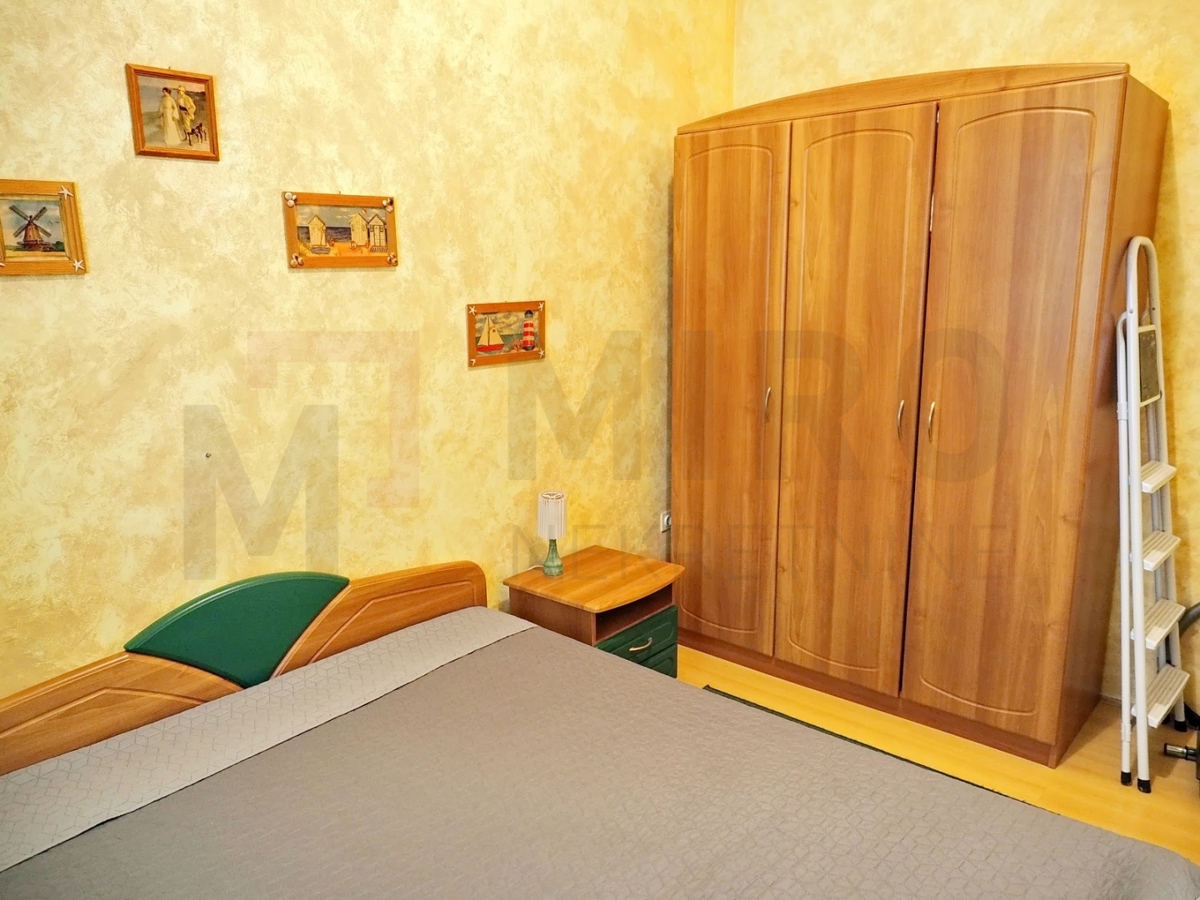 NJIVICE