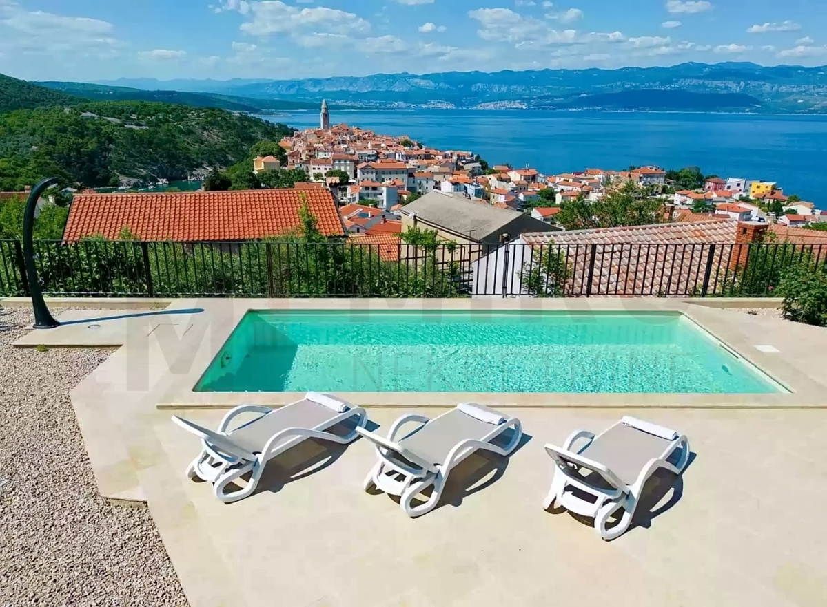 VRBNIK
