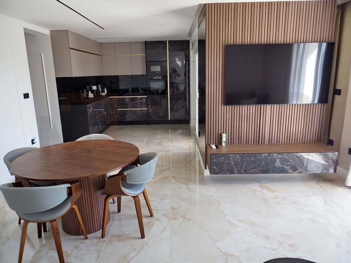 Appartamento KRK, 590.000 €