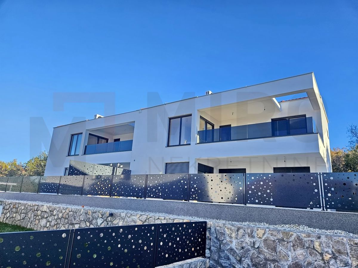 Casa KRK, 570.000 €