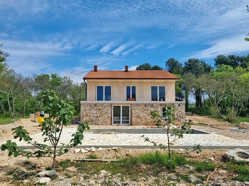 KRK