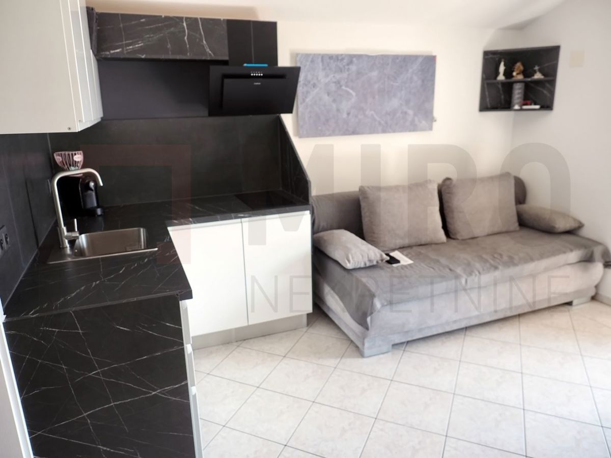 Appartamento KRK, 159.000 €