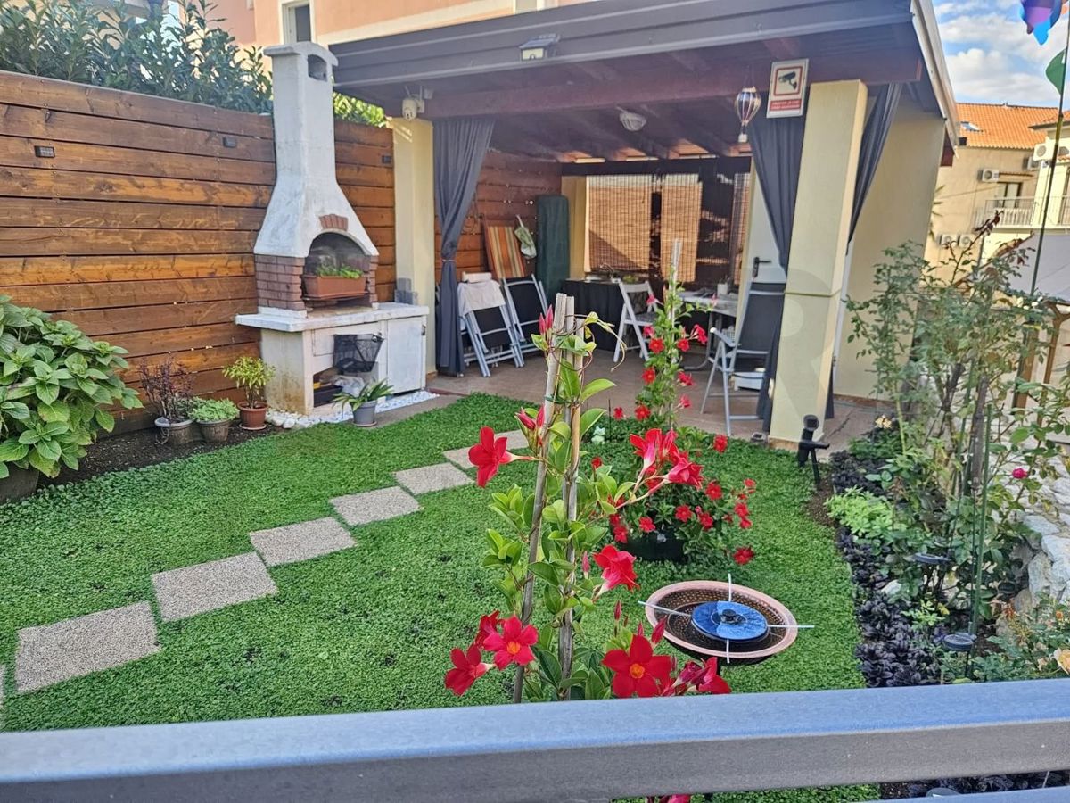 Квартира KRK, 250.000 €