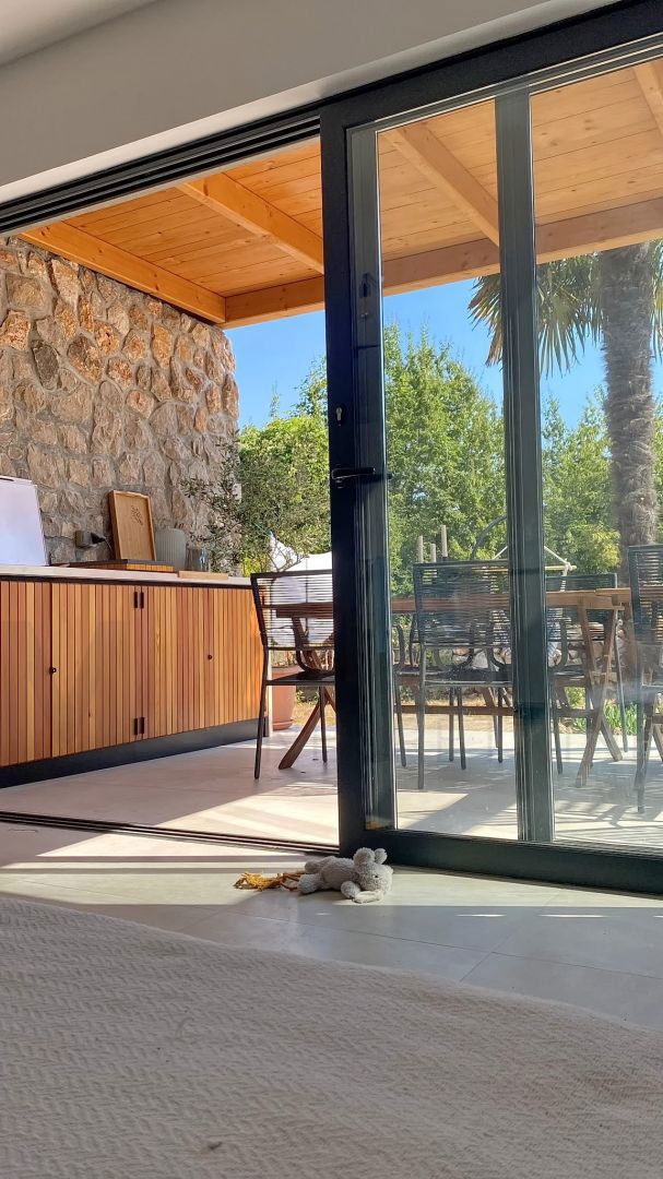 Casa KRK, 285.000 €