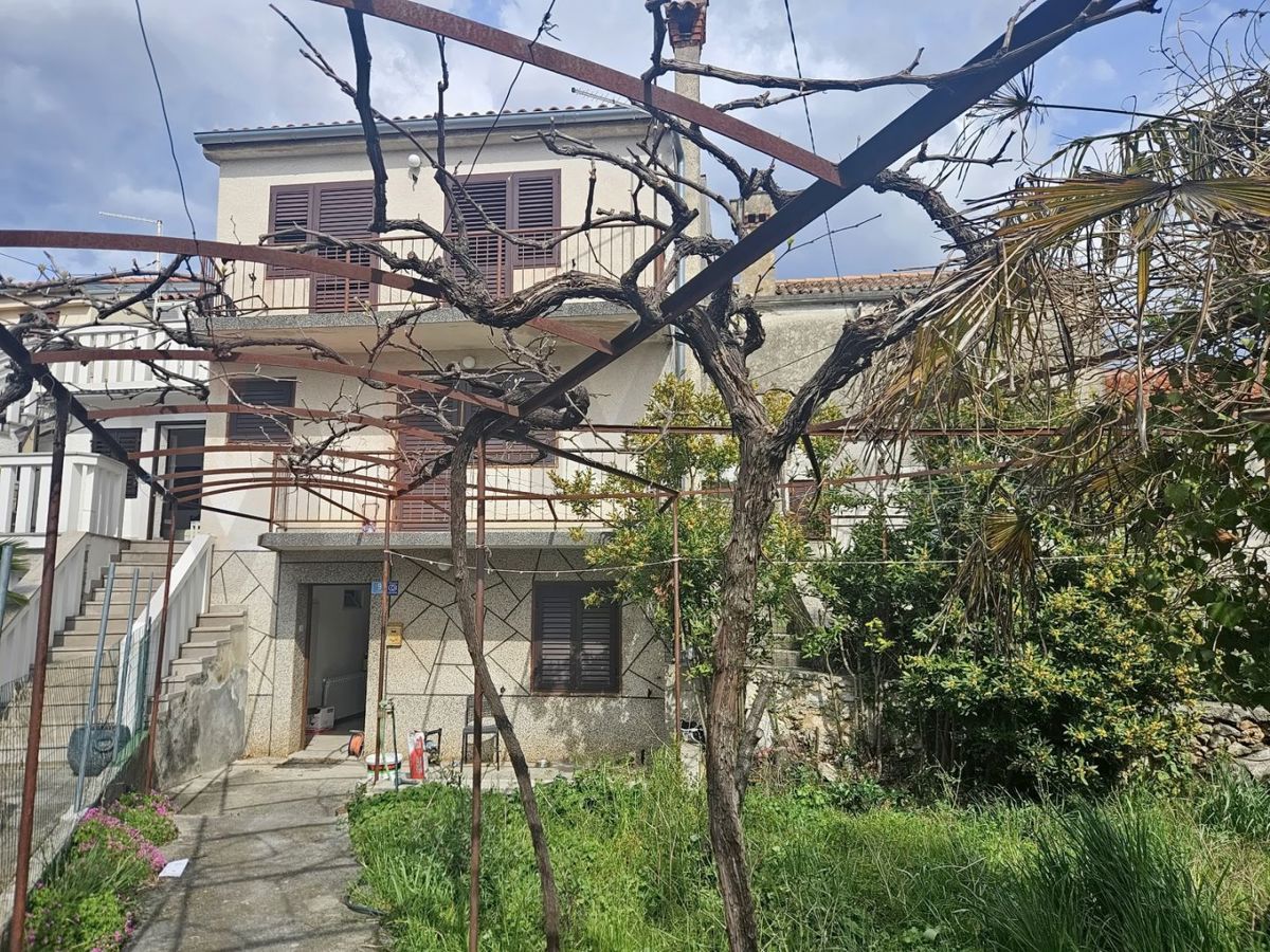 Дом KRK, 390.000 €