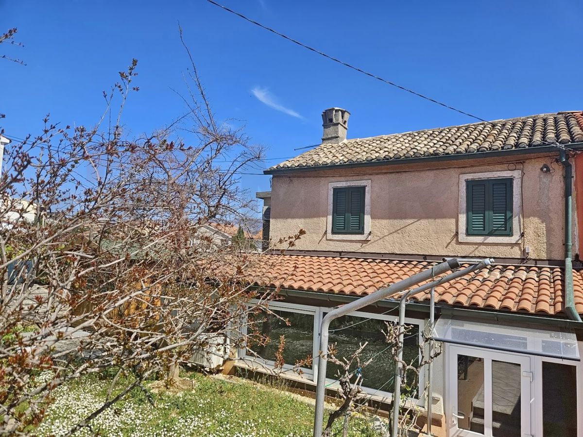 Дом KRK, 228.000 €