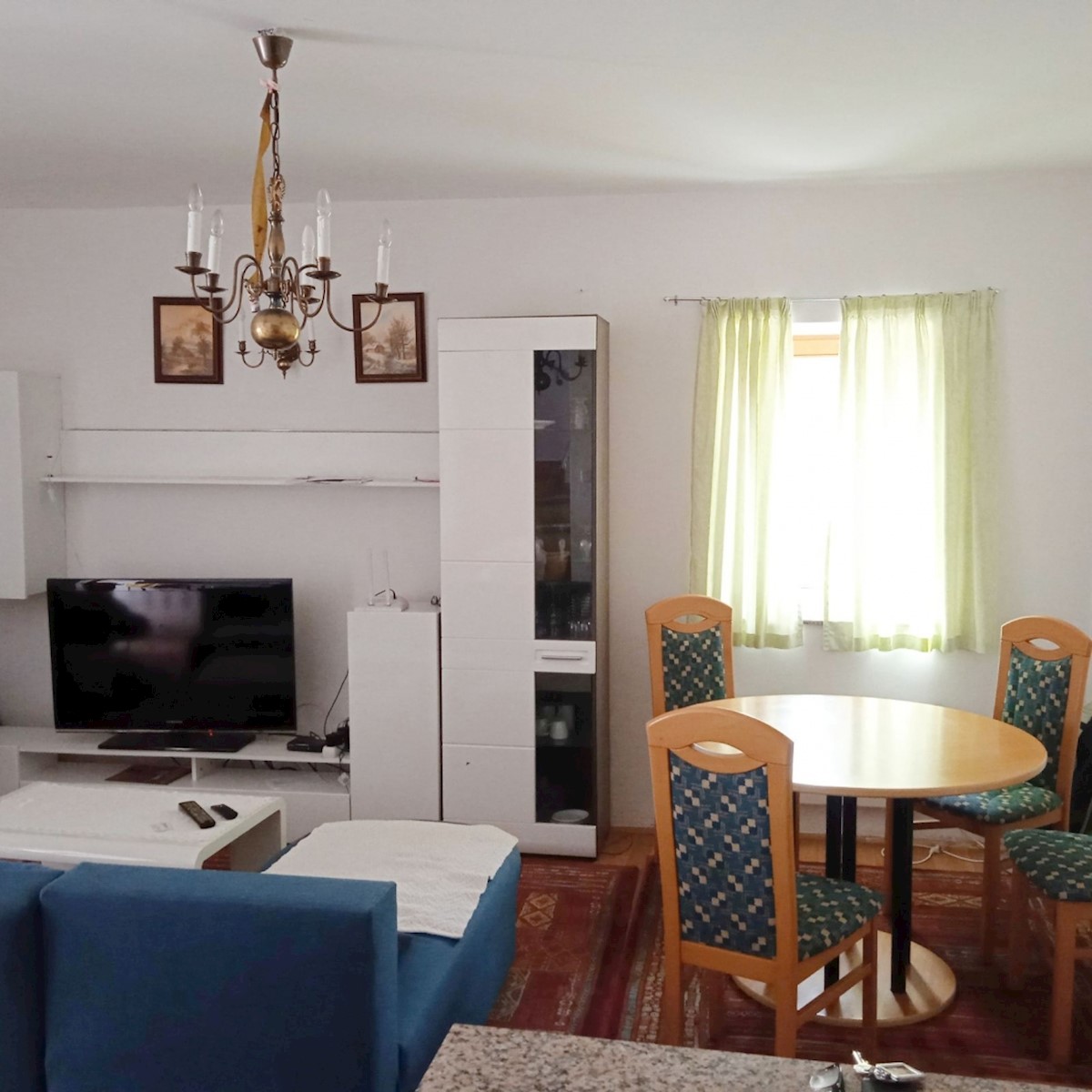 Galerija slika Kuća prodaja KRNICA (MARČANA), ISTARSKA REC ID