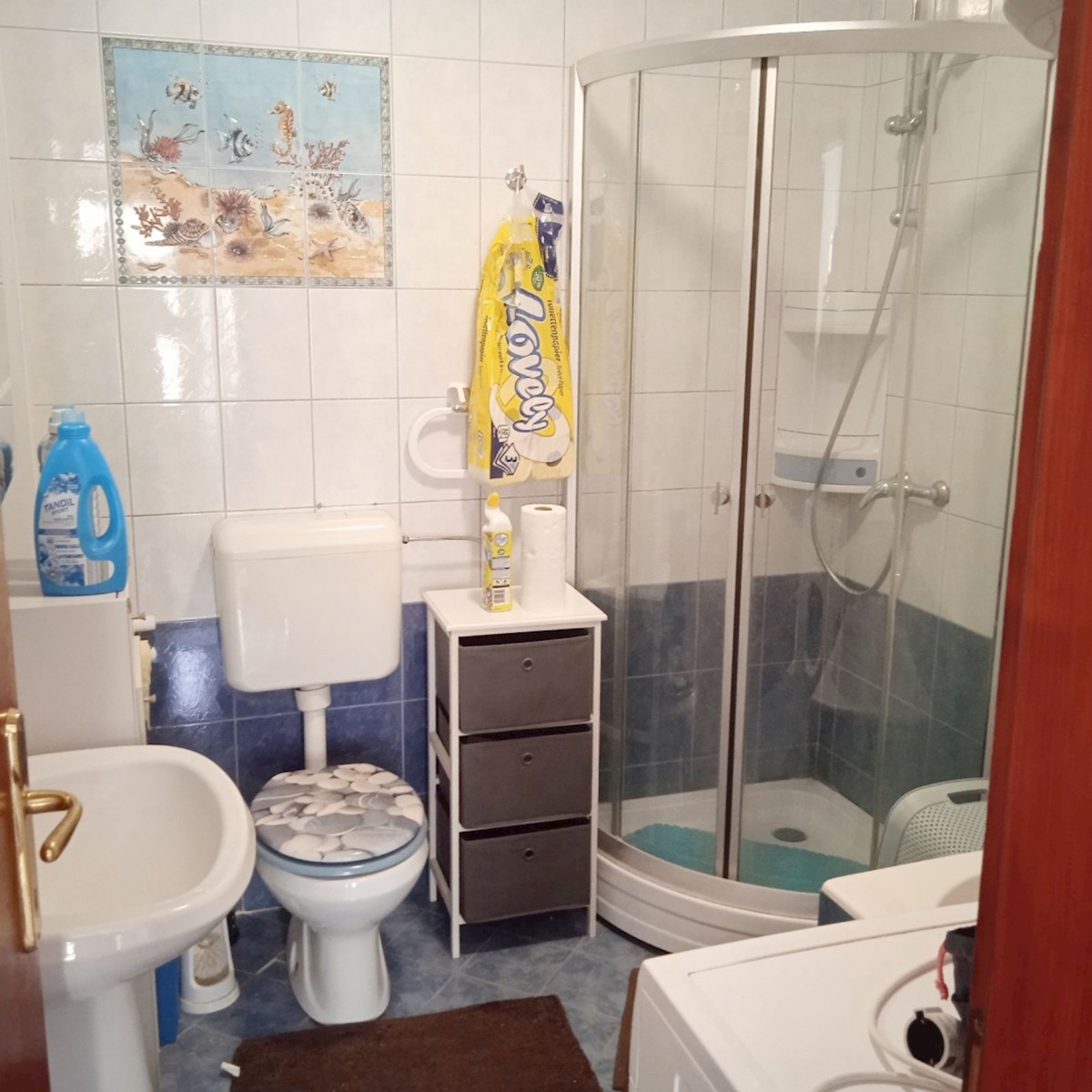 Galerija slika Kuća prodaja KRNICA (MARČANA), ISTARSKA REC ID