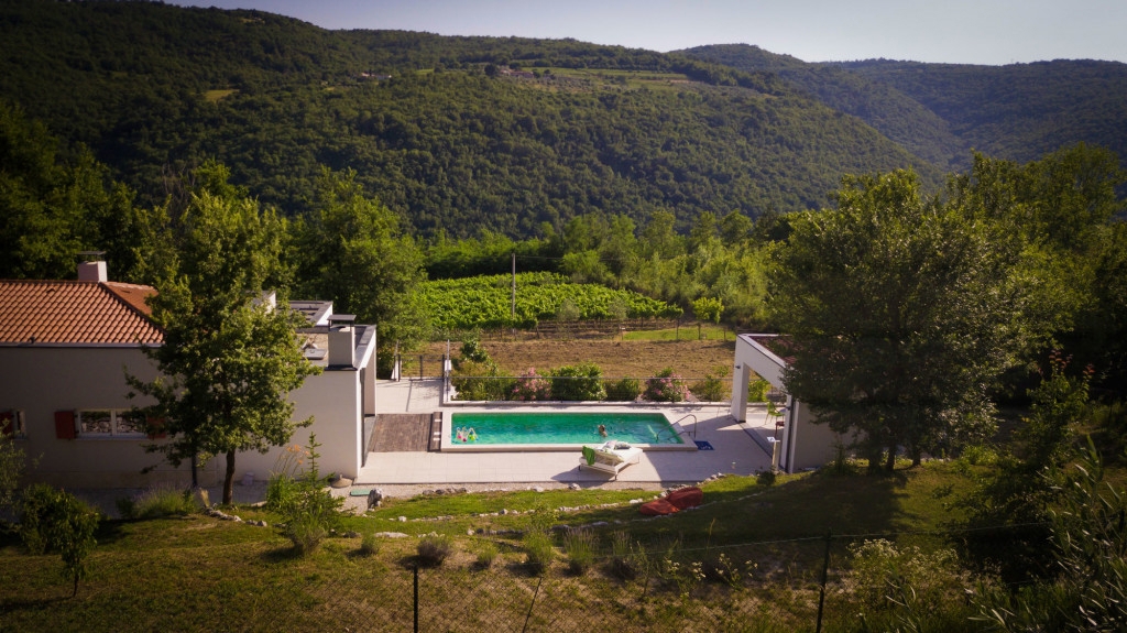 MOTOVUN