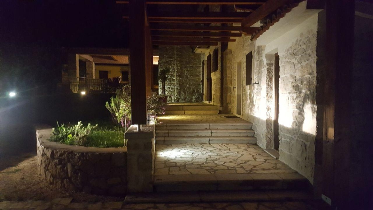 KRŠAN