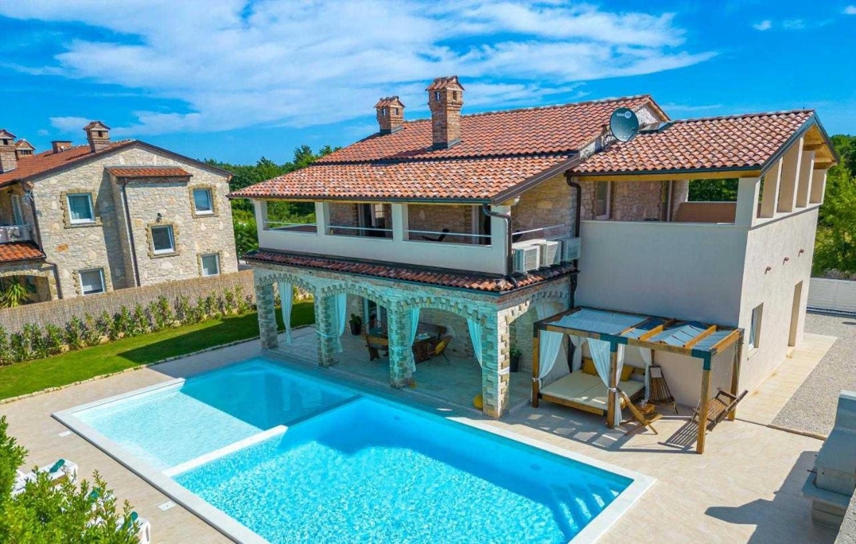 SVETVINČENAT