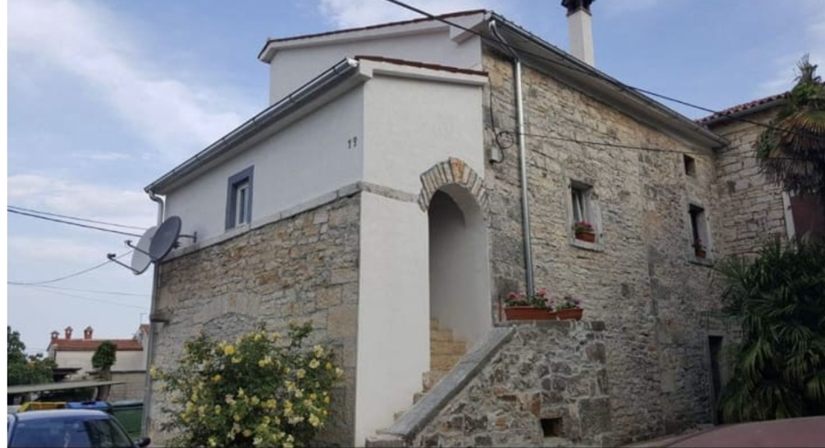 POREČ