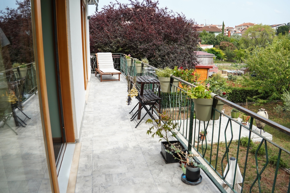 ROVINJ