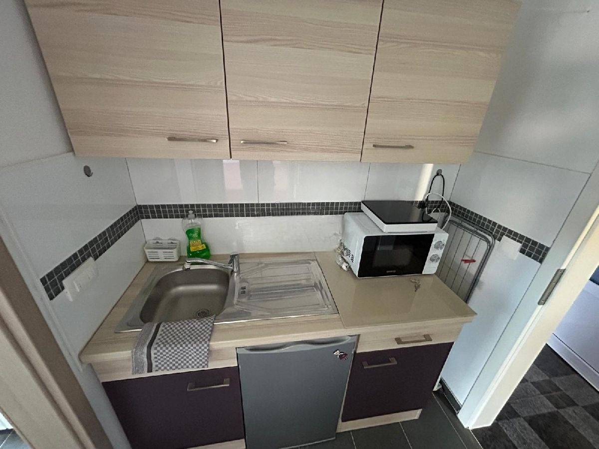 Квартира PULA, 95.000 €