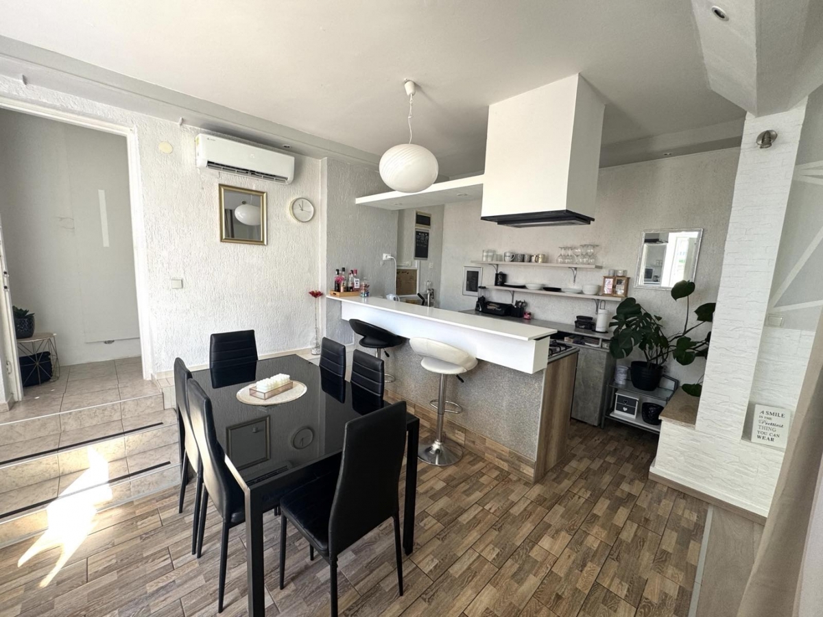 Квартира PULA, 139.000 €
