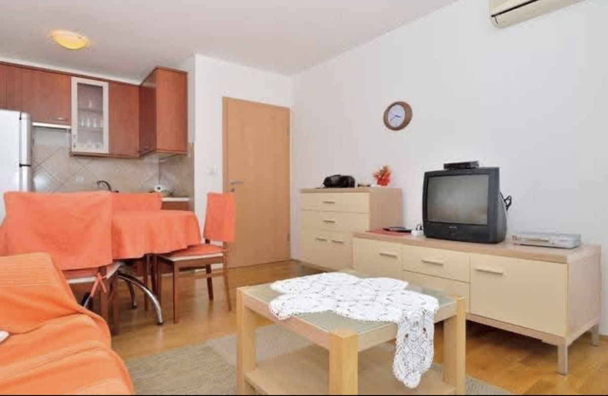 Квартира FAŽANA, 192.000 €