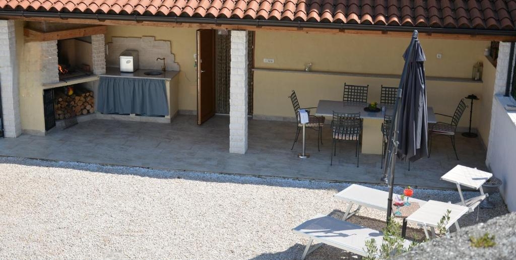 POREČ