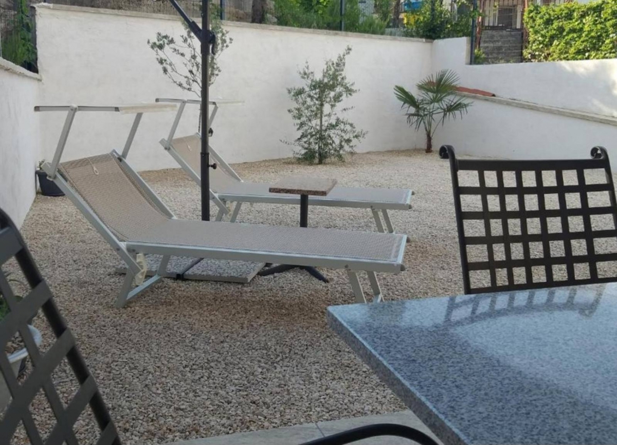POREČ