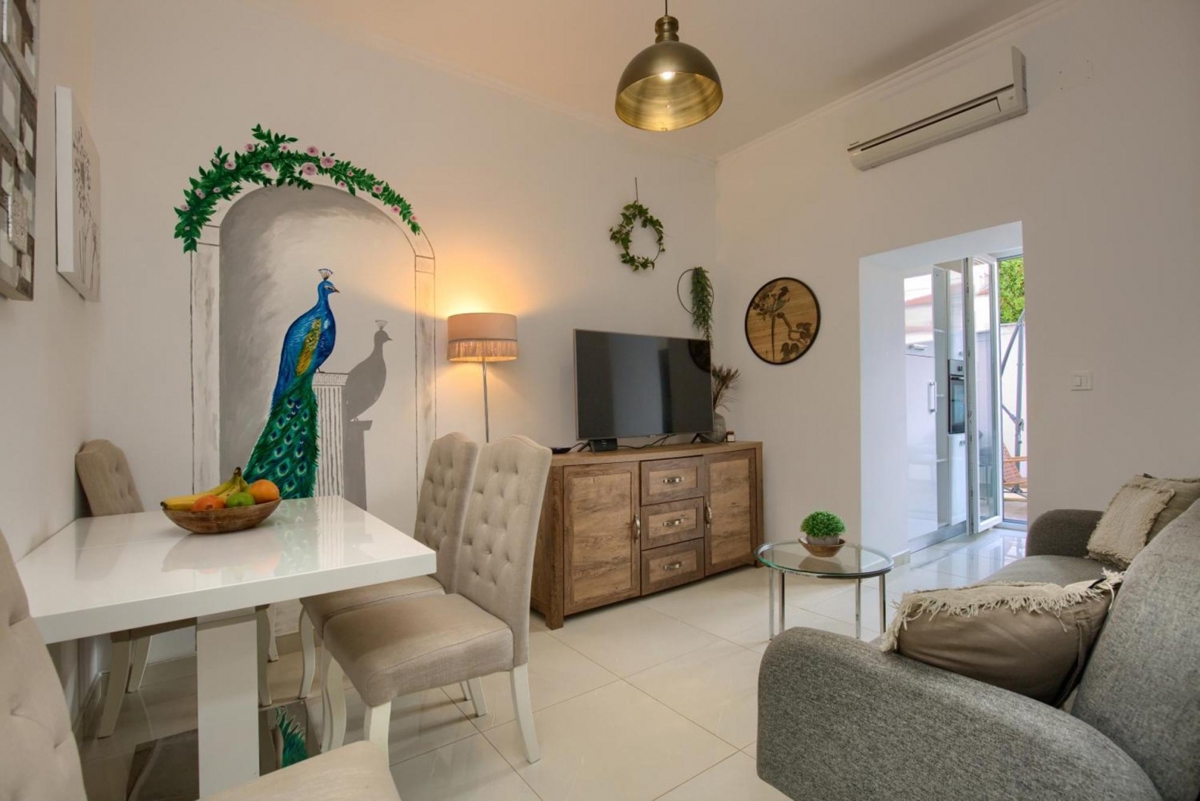 Квартира PULA, 230.000 €