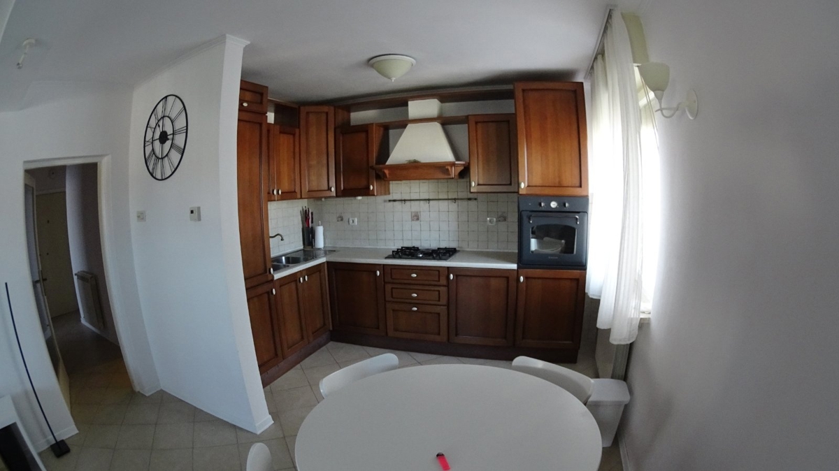 Appartamento PULA, 223.000 €