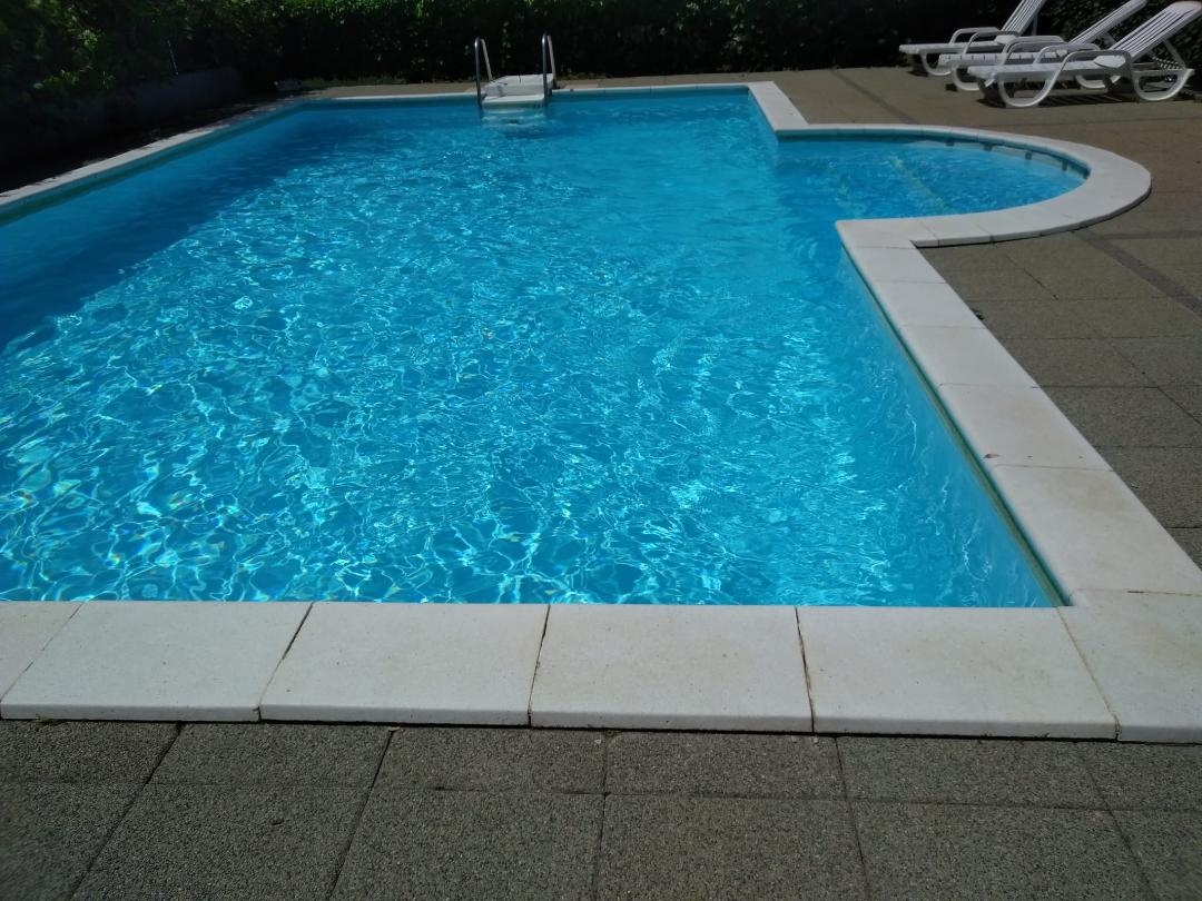 Квартира UMAG, 229.000 €