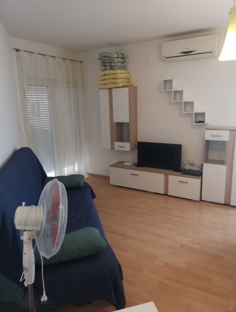 Appartamento MEDULIN, 153.000 €