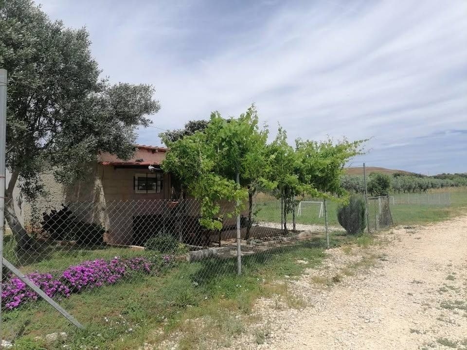 Дом MEDULIN, 70.500 €