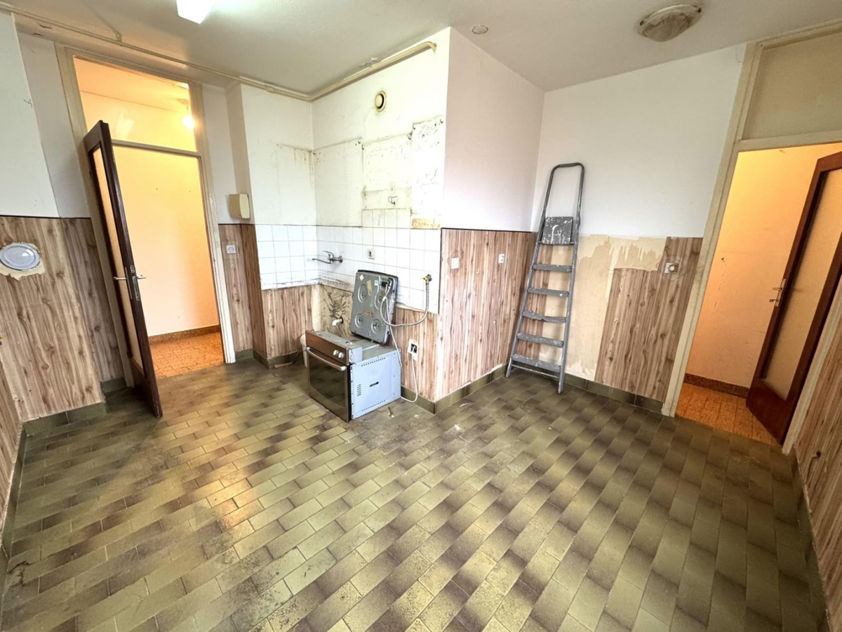 Квартира PULA, 186.500 €