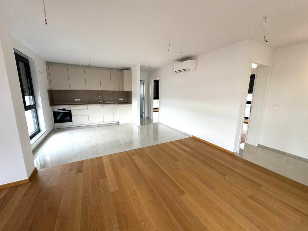 Квартира LIŽNJAN, 260.000 €