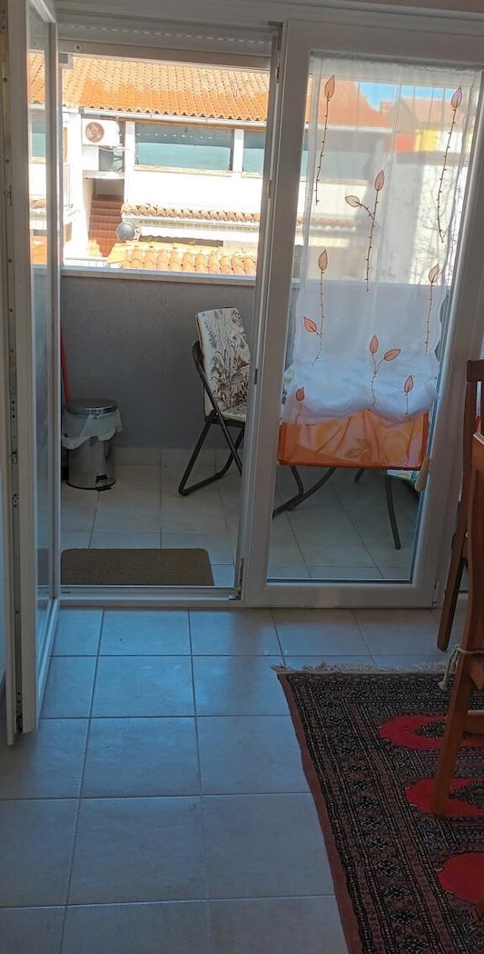 Квартира VODNJAN, 145.000 €