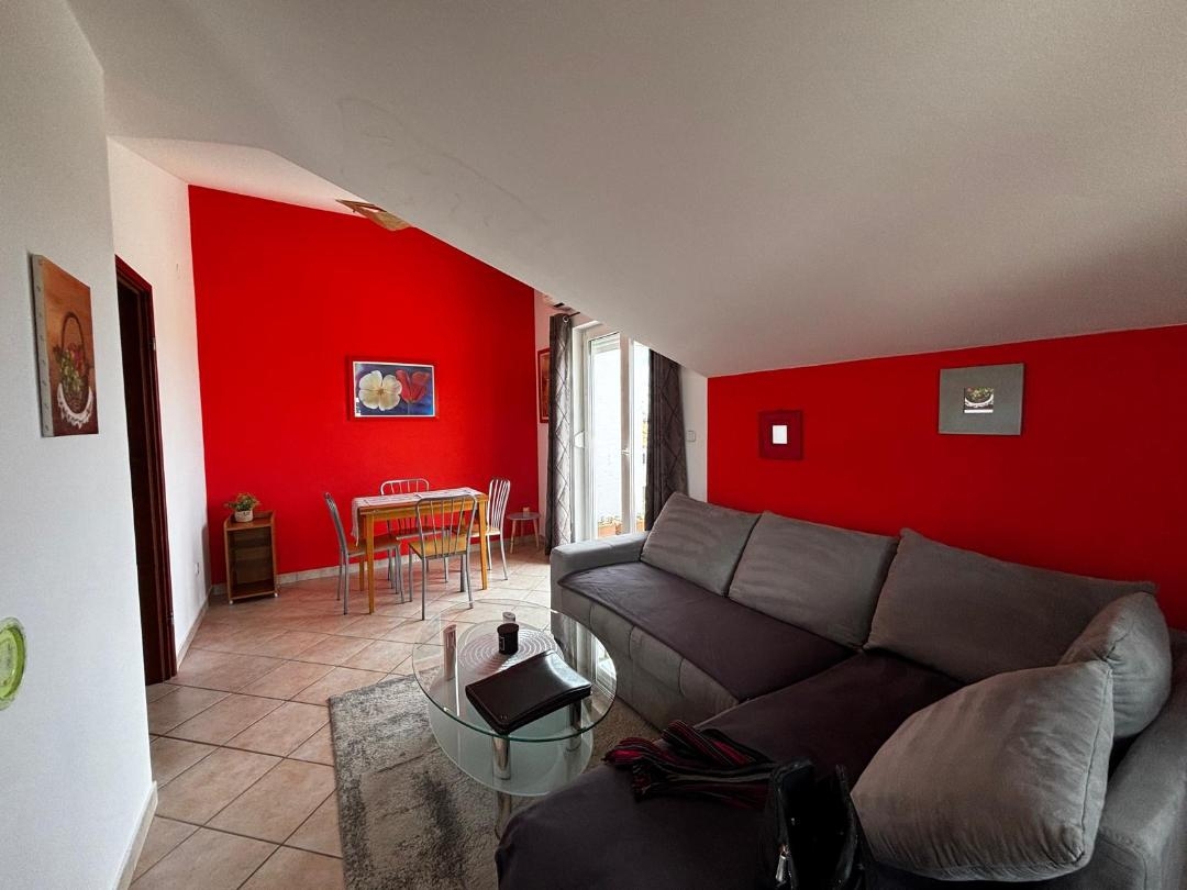 Appartamento POREČ, 180.000 €