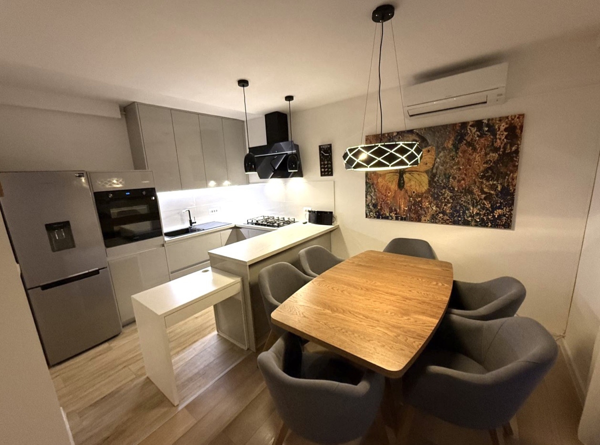 Квартира PULA, 285.000 €