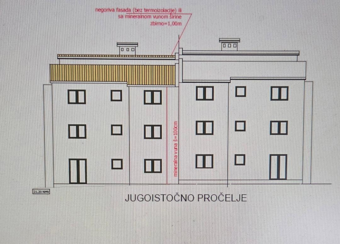 Квартира VODNJAN, 300.000 €