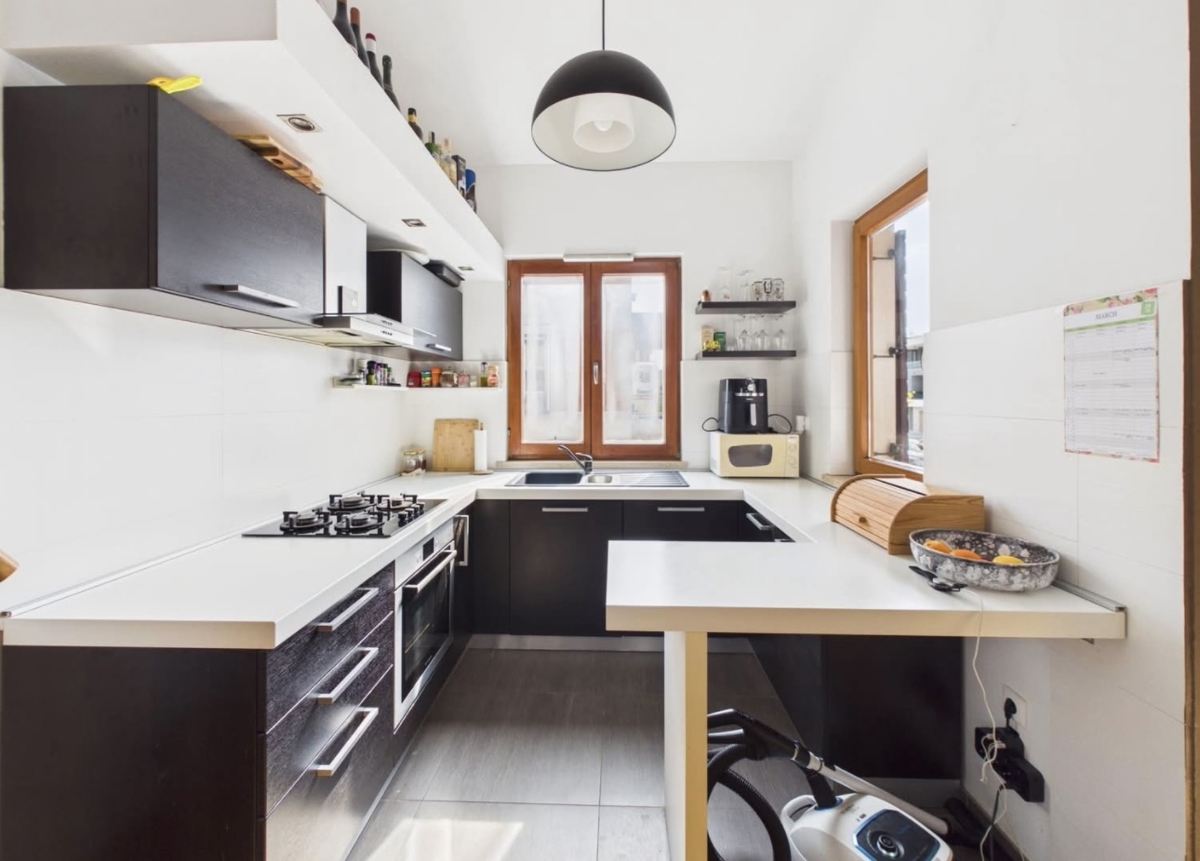 Квартира PULA, 245.000 €