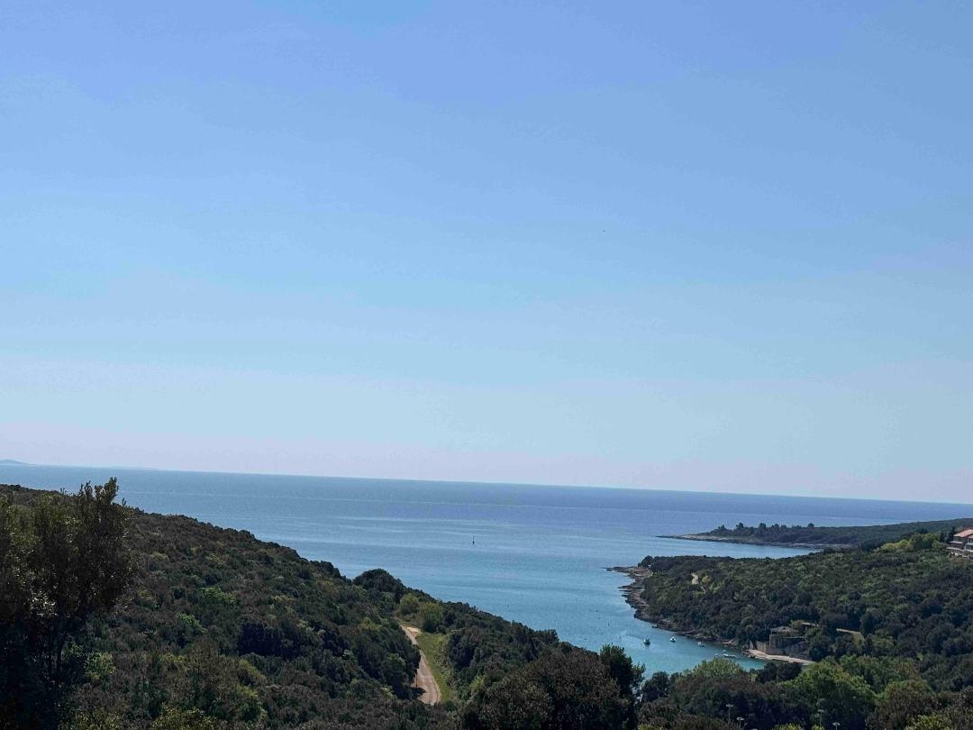 Appartamento MARČANA, 219.300 €