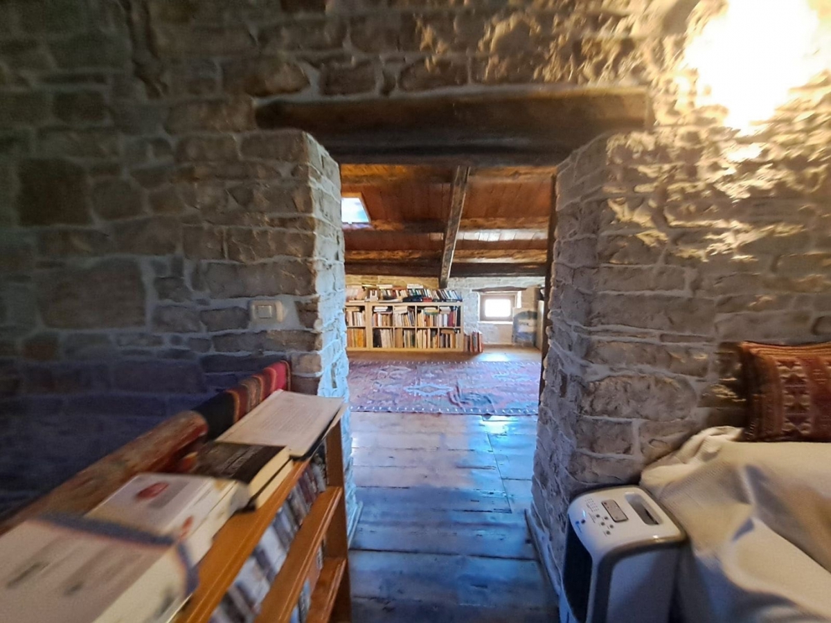 image 16