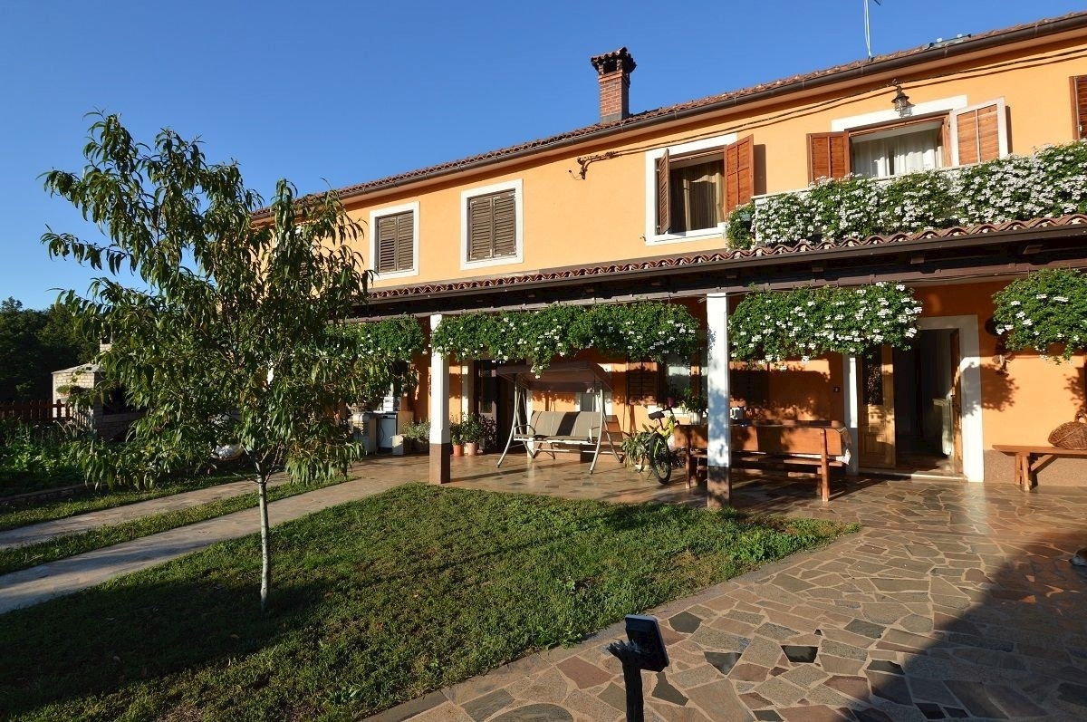 GROŽNJAN