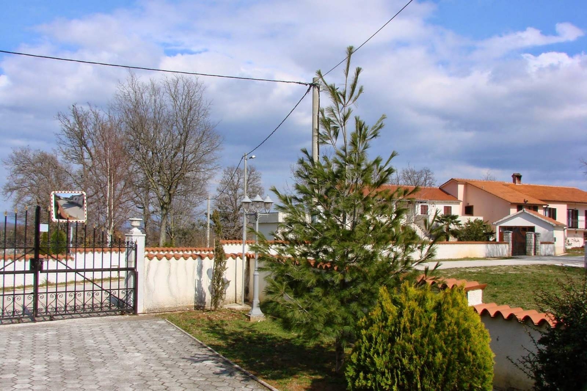 ŽMINJ