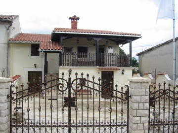 ŽMINJ