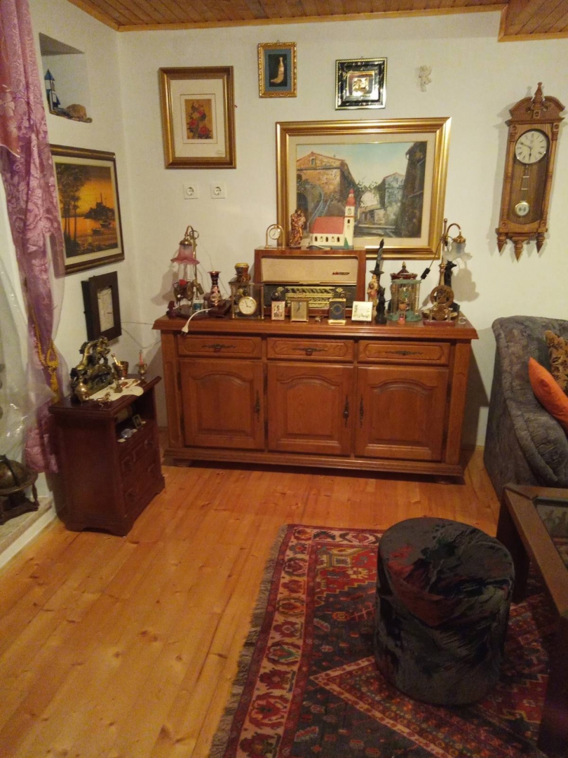 ŽMINJ