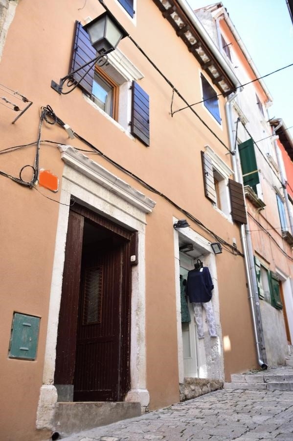 ROVINJ