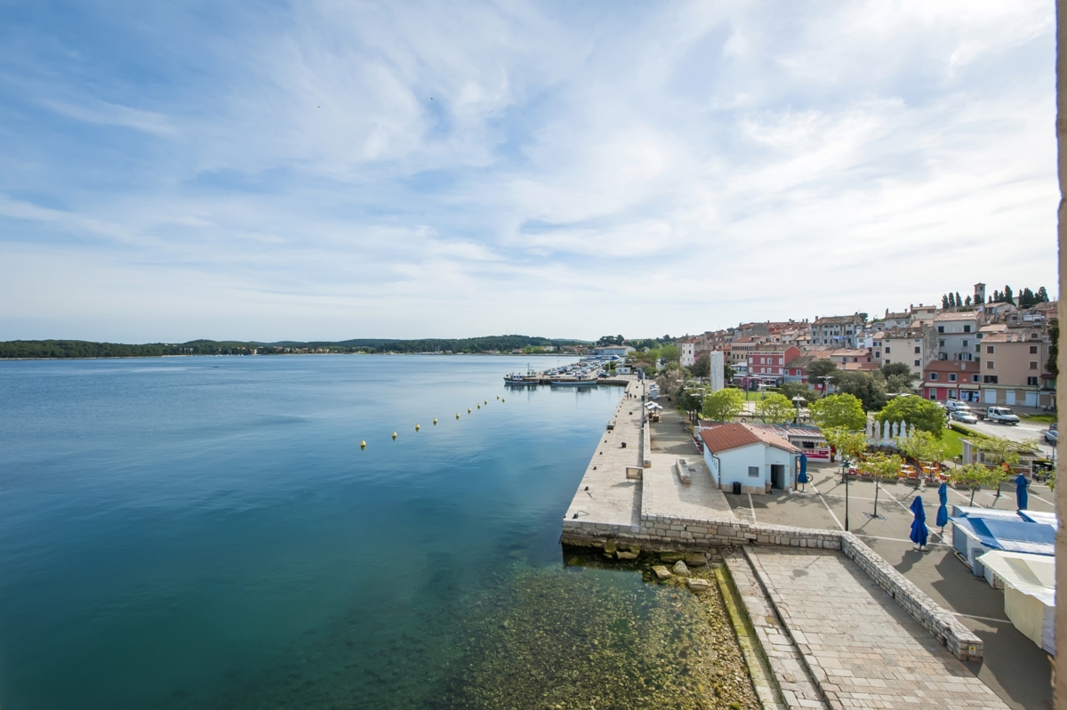 ROVINJ