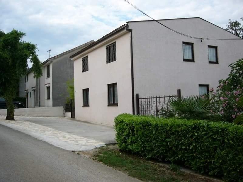 VRSAR