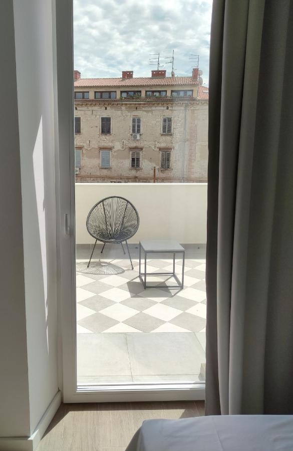 PULA