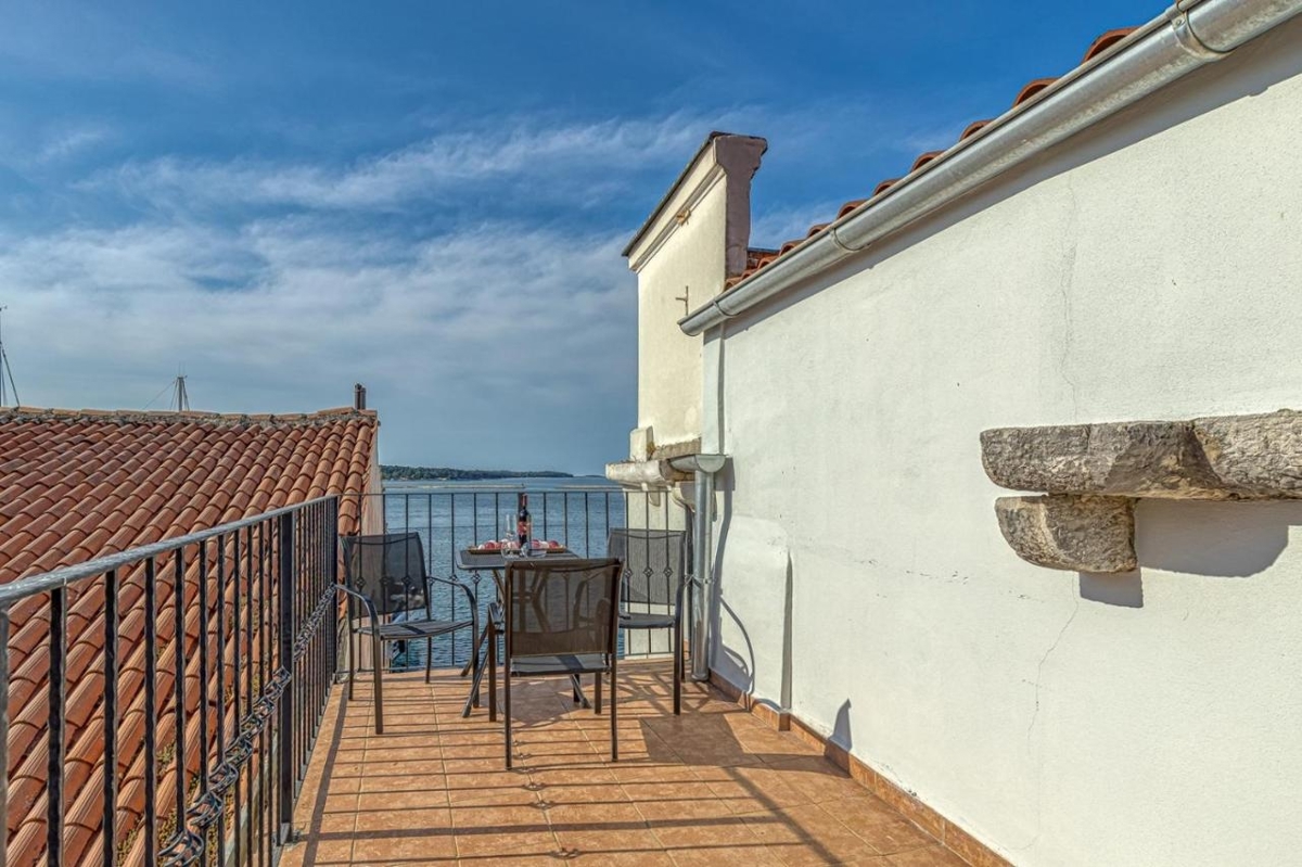 POREČ