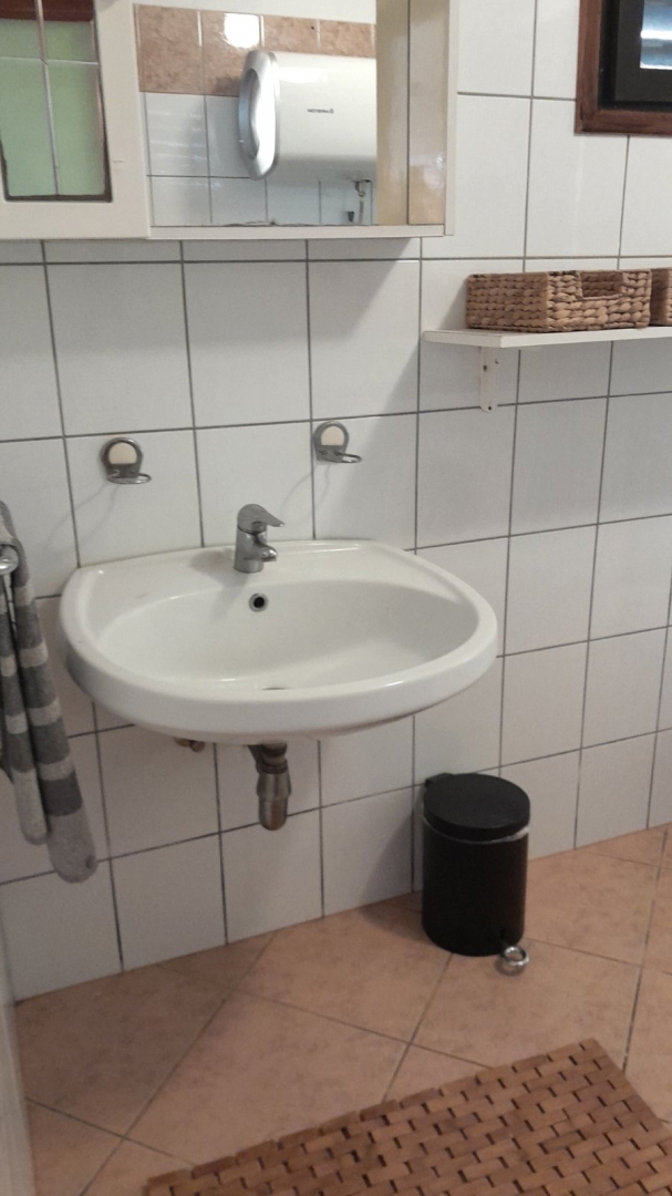PREMANTURA